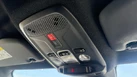 2024-vauxhall-mokka-12-ultimate-136ps-small-38
