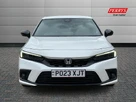 2023-honda-civic-20-i-mmd-sport-small-3
