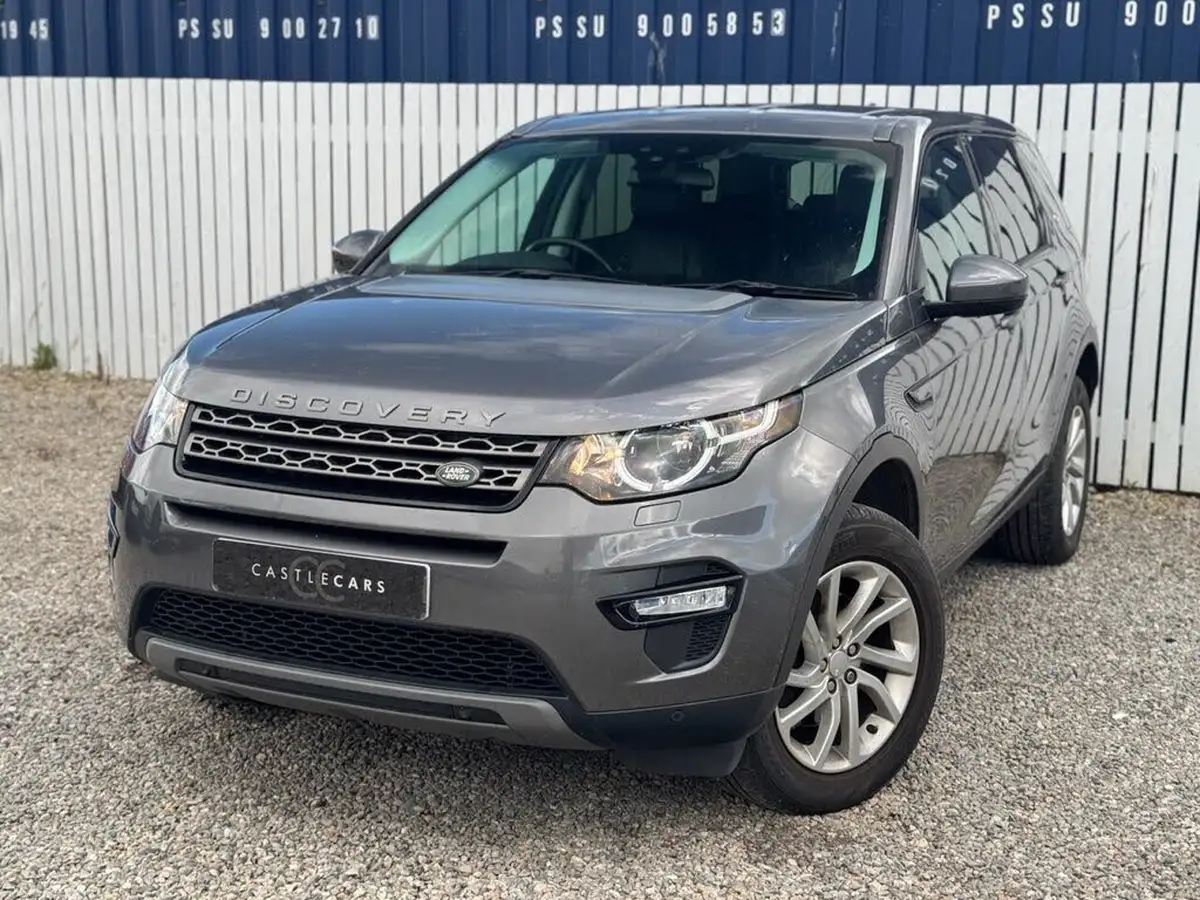 2017-land-rover-discovery-sport-20td4-se-tech-182ps-suv-auto-big-1