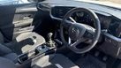 2024-vauxhall-mokka-12-ultimate-136ps-small-10