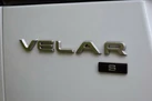 2021-land-rover-range-rover-velar-20-d200-s-small-36