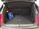2021-peugeot-3008-suv-15-bluehdi-gt-small-7