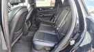 2021-porsche-cayenne-30-v6-e-hybrid-462ps-station-wagon-small-15