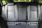 2021-land-rover-range-rover-velar-20-d200-s-small-12