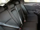 2019-honda-civic-10-vtec-turbo-sr-hatchback-5d-small-14