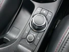 2017-mazda-cx-3-20-sport-nav-120ps-2wdss-small-15