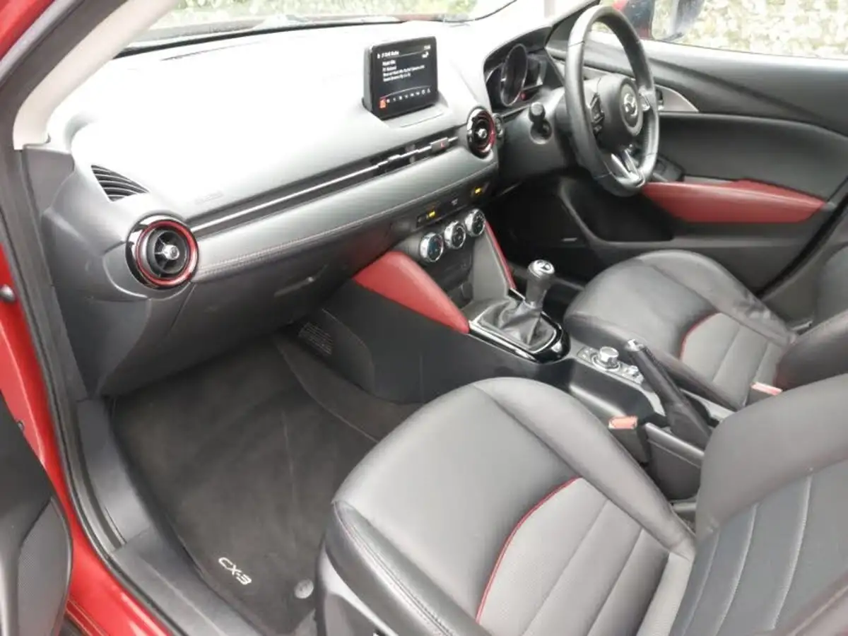 2017-mazda-cx-3-20-sport-nav-120ps-2wdss-big-4