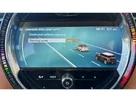 2024-mini-cooper-15-cooper-exclusive-premium-auto-hatchback-3d-auto-small-43