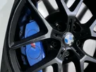 2022-bmw-1-series-15td-116d-m-sport-small-11