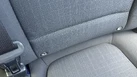 2022-hyundai-kona-16-gdi-premium-small-20