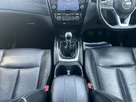 2018-nissan-x-trail-16dci-tekna-small-38