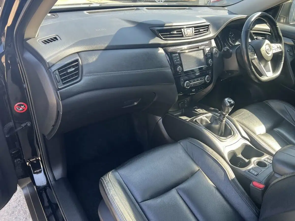 2018-nissan-x-trail-16dci-tekna-big-27
