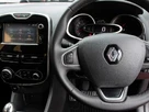 2016-renault-clio-09-tce-dynamique-s-nav-small-18