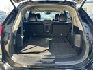 2018-nissan-x-trail-16dci-tekna-small-10