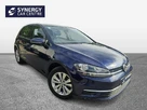 2017-volkswagen-golf-14-tsi-se-nav-bmtss-hatchback-5d-small-0