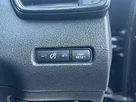 2018-nissan-x-trail-16dci-tekna-small-62