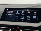 2022-bmw-1-series-15td-116d-m-sport-small-35