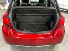 2016-toyota-yaris-133-design-small-12