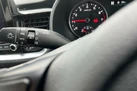 2022-kia-stonic-10-t-gdi-gt-line-118bhp-48v-small-13