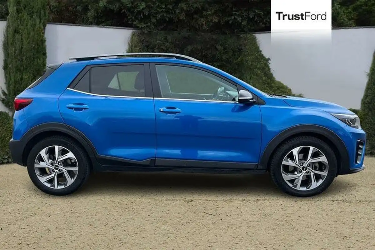 2022-kia-stonic-10-t-gdi-gt-line-118bhp-48v-big-2