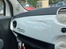2014-fiat-500-12-pop-ss-small-4