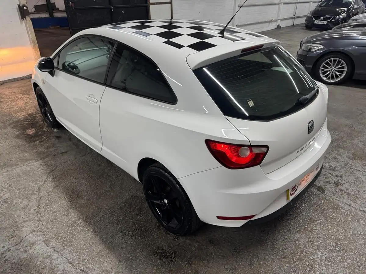 2013-seat-ibiza-14-toca-16v-84ps-sportcoupe-3d-big-7