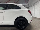 2013-seat-ibiza-14-toca-16v-84ps-sportcoupe-3d-small-18