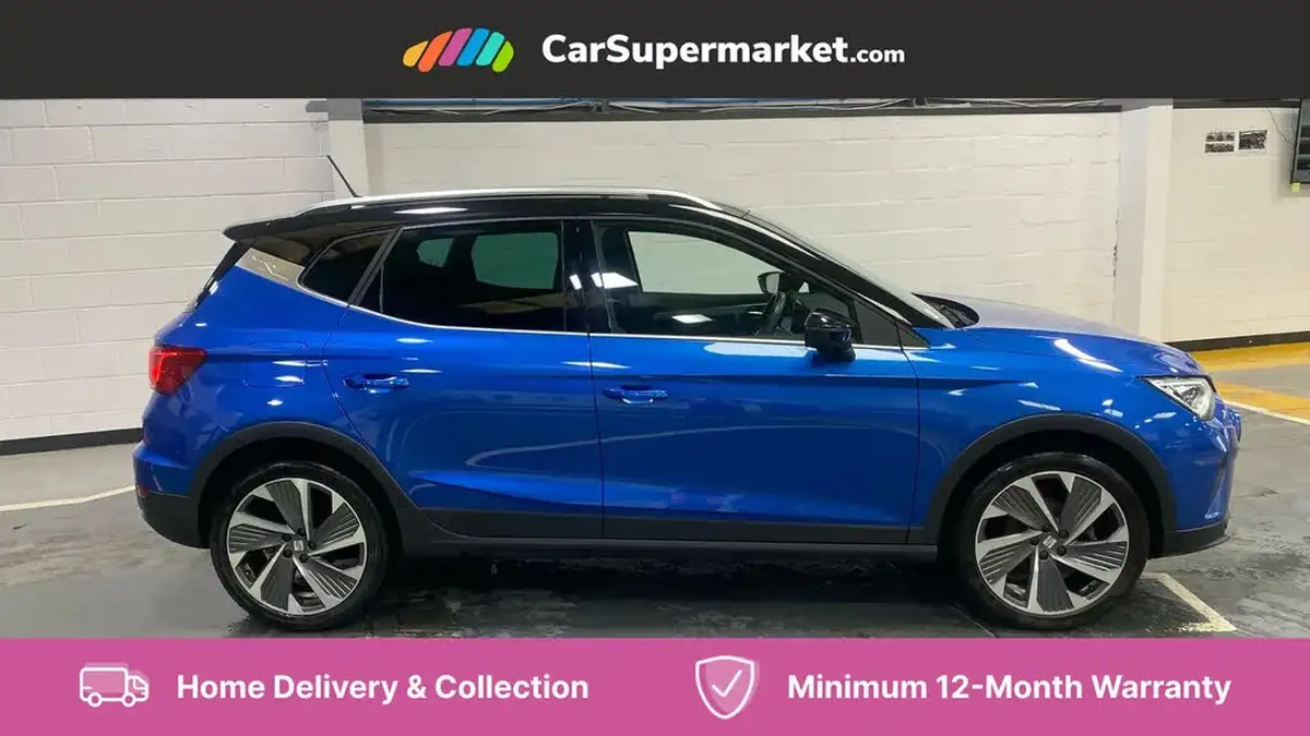 2023-seat-arona-10-tsi-fr-sport-big-2