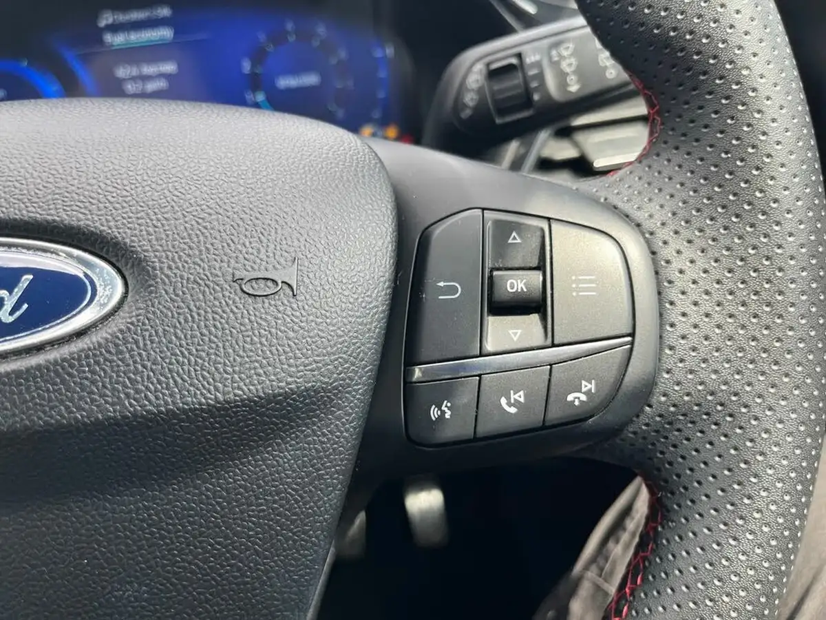 2020-ford-puma-suv-10-st-line-125ps-hybrid-mhev-big-23