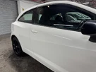 2013-seat-ibiza-14-toca-16v-84ps-sportcoupe-3d-small-42