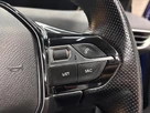 2018-peugeot-3008-suv-12-puretech-gt-line-small-36