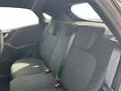 2020-ford-puma-suv-10-st-line-125ps-hybrid-mhev-small-10