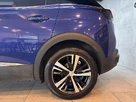 2018-peugeot-3008-suv-12-puretech-gt-line-small-12