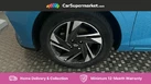 2023-hyundai-i20-10-t-gdi-se-connect-eclutch-imt-small-17