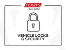 2020-ford-transit-20tdci-350-l2h2-limited-185pseu6dt-panel-van-small-42