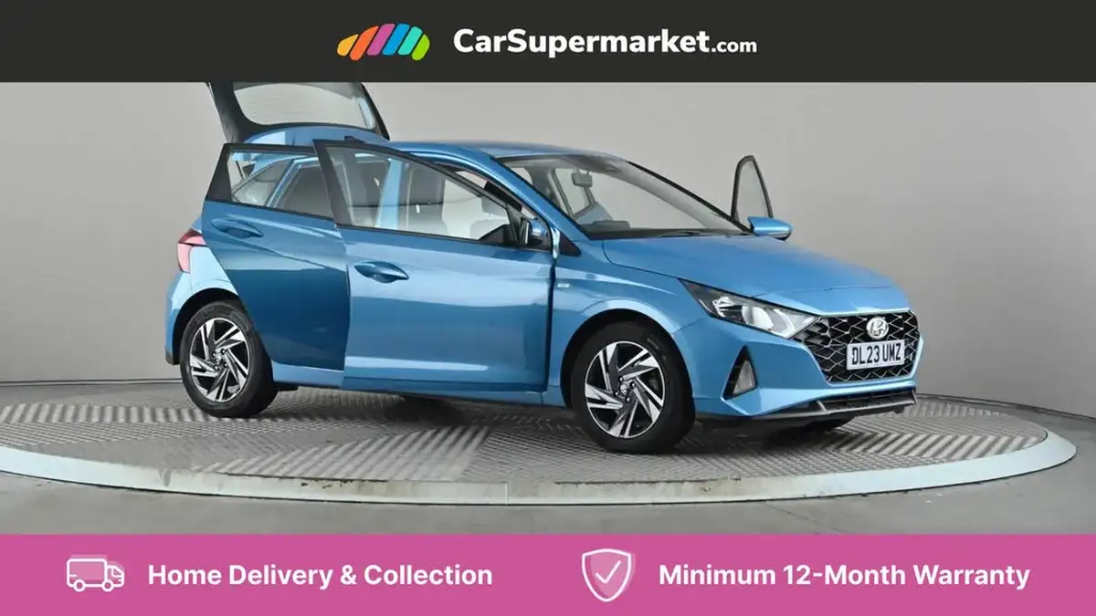 2023-hyundai-i20-10-t-gdi-se-connect-eclutch-imt-big-6
