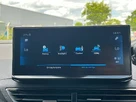 2023-peugeot-3008-suv-12-puretech-allure-premium-eat8-small-20