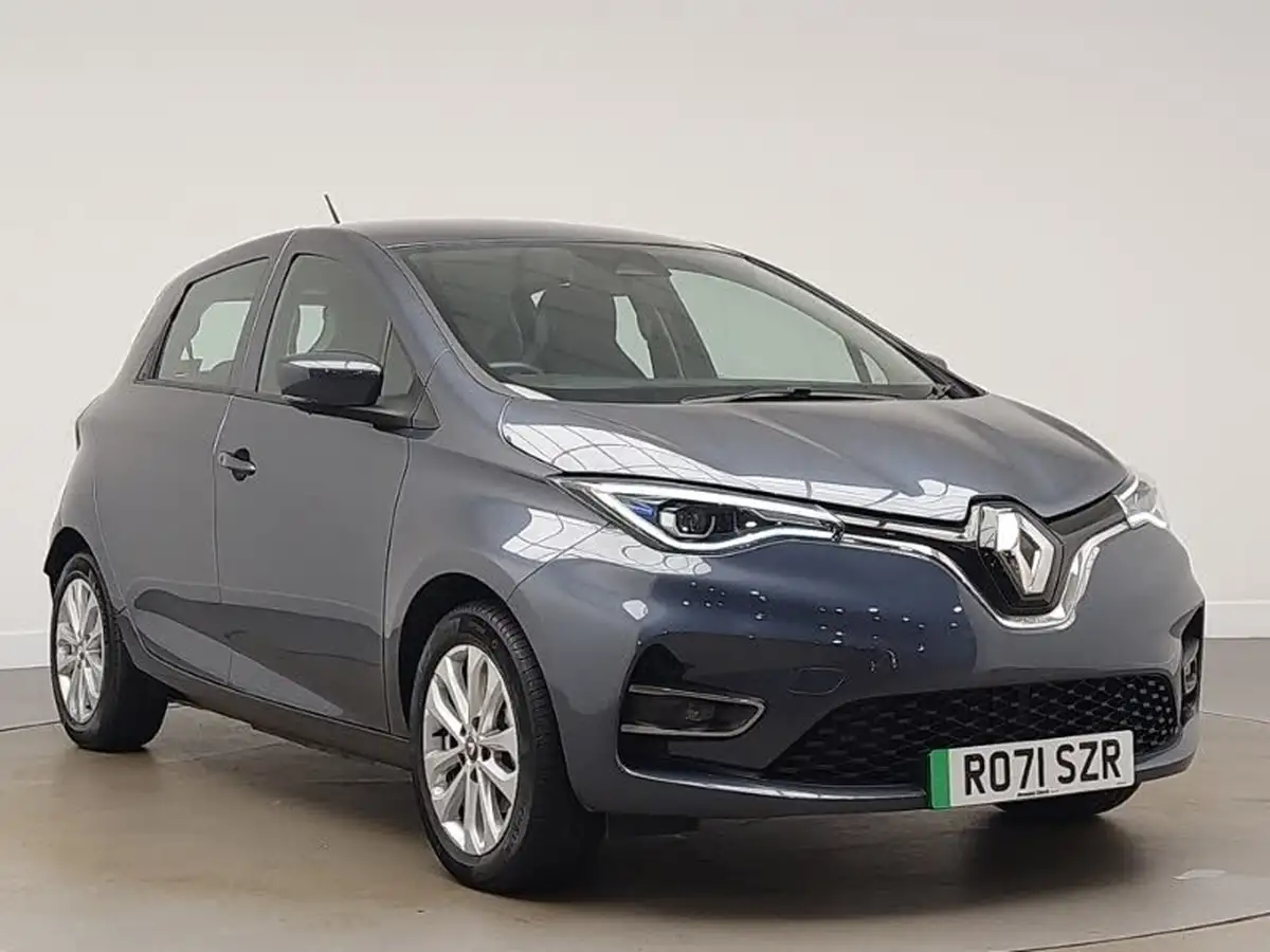 2021-renault-zoe-e-iconic-135ps-r135ev50-rapid-charge-big-0