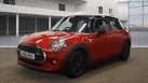 2015-mini-cooper-15td-cooper-d-116bhp-5d-small-6