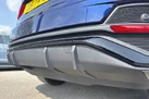 2024-audi-q3-15-35-tfsi-black-edition-sportback-s-tronic-small-28