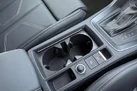 2024-audi-q3-15-35-tfsi-black-edition-sportback-s-tronic-small-32
