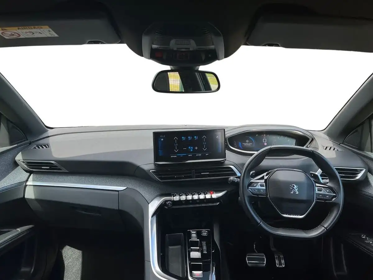 2023-peugeot-3008-suv-12-puretech-allure-premium-eat8-big-6