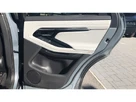2022-land-rover-range-rover-evoque-20-d200-r-dynamic-s-small-28