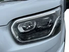 2020-ford-transit-20tdci-350-l2h2-limited-185pseu6dt-panel-van-small-18