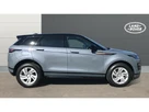 2022-land-rover-range-rover-evoque-20-d200-r-dynamic-s-small-4