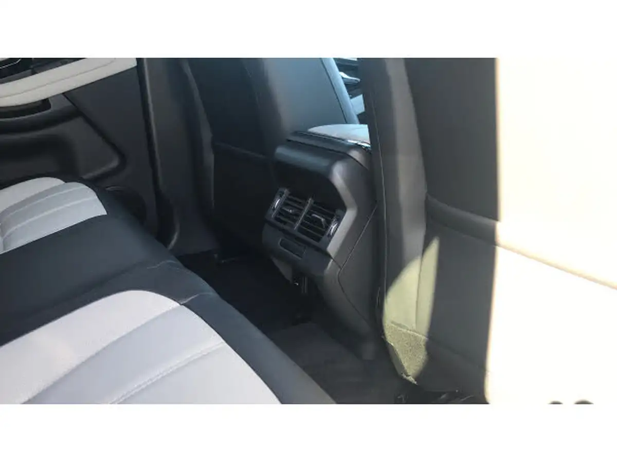 2022-land-rover-range-rover-evoque-20-d200-r-dynamic-s-big-17