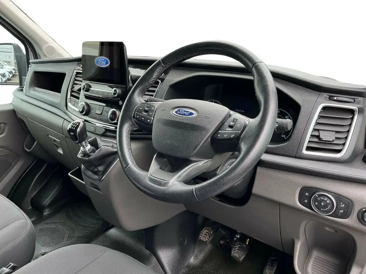 2020-ford-transit-20tdci-350-l2h2-limited-185pseu6dt-panel-van-big-7