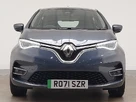 2021-renault-zoe-e-iconic-135ps-r135ev50-rapid-charge-small-11