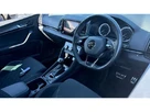 2022-skoda-karoq-15-tsi-sportline-dsg-small-5