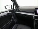 2021-seat-tarraco-20tdi-xcellence-lux-150ps-small-39